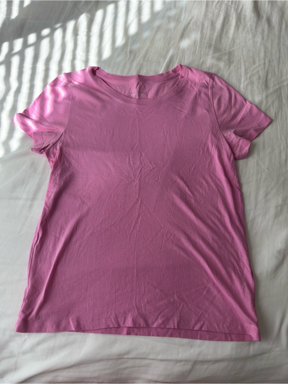 J Crew Tee